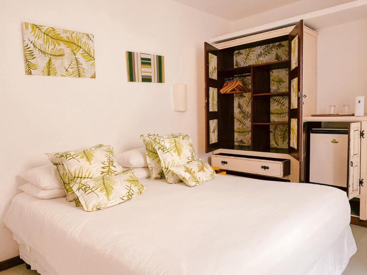 La Maison De Vacances Búzios Exteriér fotografie